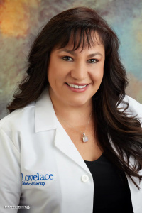Provider Profile 0