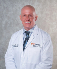 Provider Profile 1