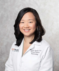 Provider Profile 0