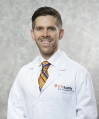 Provider Profile 0