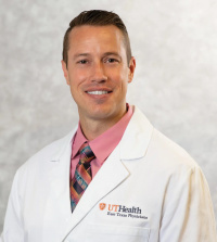Provider Profile 0