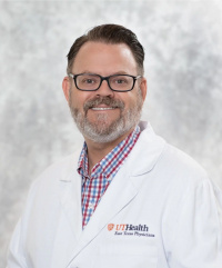 Provider Profile 0