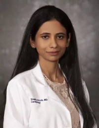 Provider Profile 0