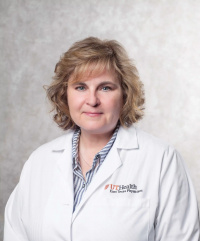 Provider Profile 0