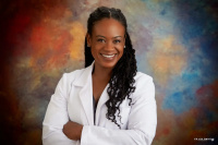 Provider Profile 0