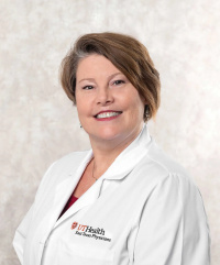 Provider Profile 0