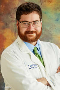 Provider Profile 0