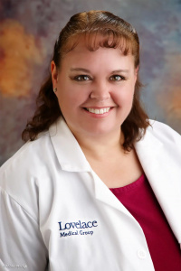 Provider Profile 0