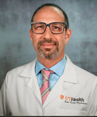 Provider Profile 1
