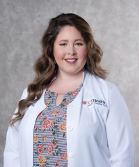 Provider Profile 0