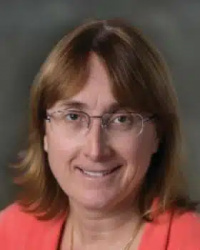 Provider Profile 0