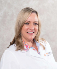 Provider Profile 0