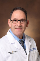 Michael Henry Hochman, MD