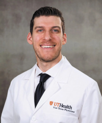 Provider Profile 1