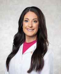 Provider Profile 0