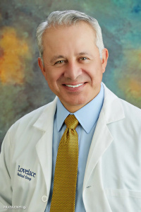 Provider Profile 1