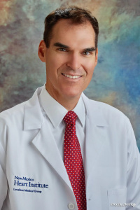 Provider Profile 1