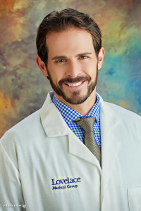Provider Profile 1