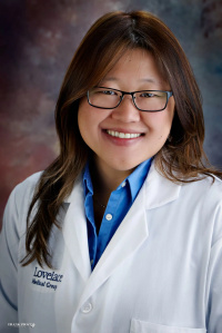 Provider Profile 0