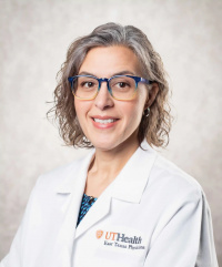 Provider Profile 0