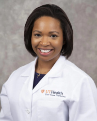 Provider Profile 0