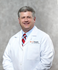 Provider Profile 0