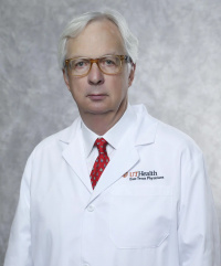 Provider Profile 0