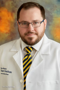 Provider Profile 1