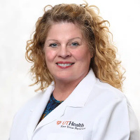Provider Profile 0