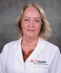 Provider Profile 1