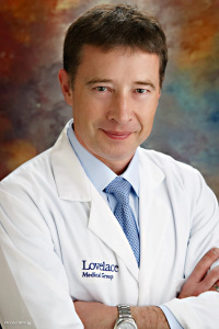 Provider Profile 0