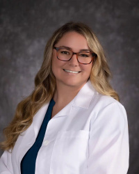 Provider Profile 1