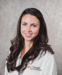 Provider Profile 1