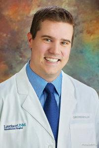 Provider Profile 1