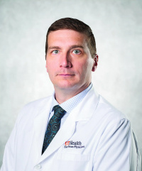 Provider Profile 0