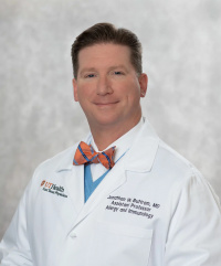 Provider Profile 1