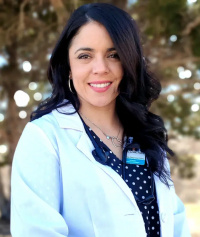 Provider Profile 0