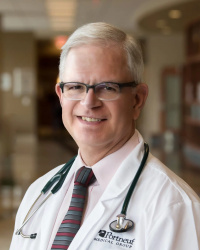 Provider Profile 0