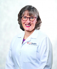 Provider Profile 1