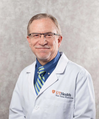 Provider Profile 0