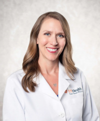 Provider Profile 0