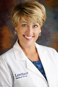 Provider Profile 1
