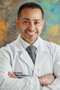 Provider Profile 0