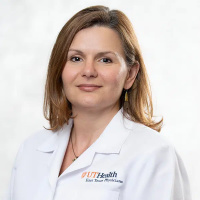 Provider Profile 0