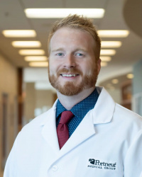 Provider Profile 1