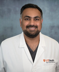 Provider Profile 0