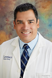 Provider Profile 0