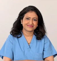 Provider Profile 0