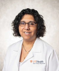 Provider Profile 0