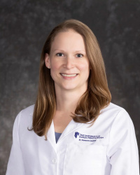 Provider Profile 0